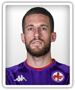 Cristiano Biraghi
