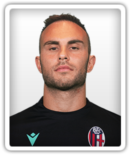 Francesco Bardi