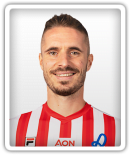 Daniel Cappelletti