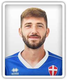 Francesco Galuppini