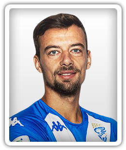 Davide Adorni