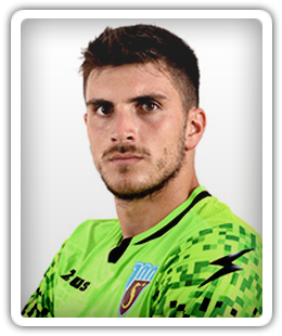 Gianmarco Vannucchi