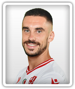 Igor Radrezza