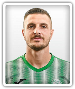 Giuseppe Fella