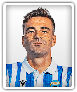 Gabriele Moncini