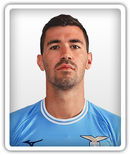 Alessio Romagnoli