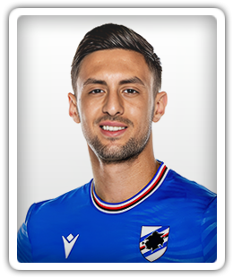 Antonio Barreca
