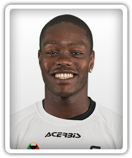 Emmanuel Gyasi
