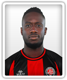 Mbaye Diagne