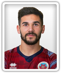 Giovanni Crociata