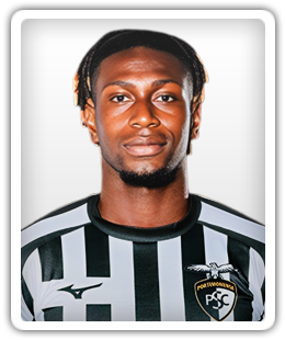 Moustapha Seck