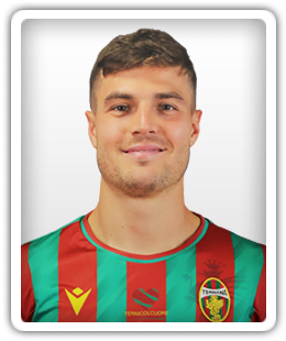 Andrea Favilli
