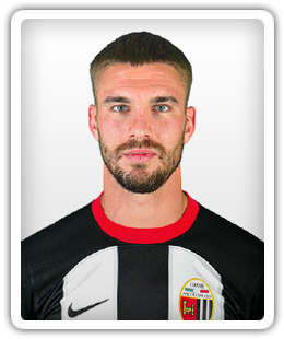 Danilo Quaranta