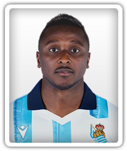Umar Sadiq