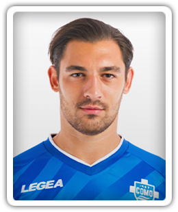 Andrea Cagnano