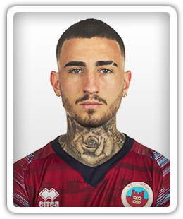 Raúl Asencio
