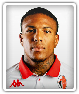 Michael Folorunsho