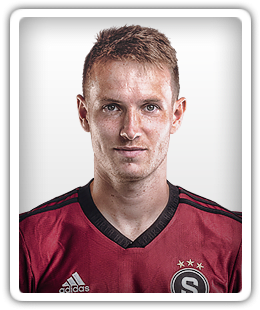 Jakub Jankto
