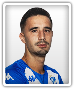 Massimo Bertagnoli