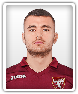 Alessandro Buongiorno
