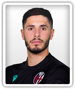 Federico Ravaglia