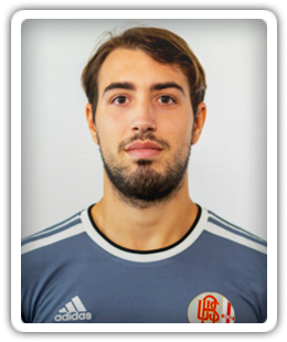 Gabriele Bellodi