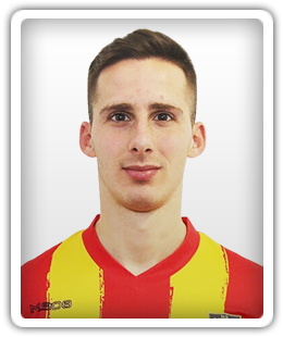 Tommaso Cassandro
