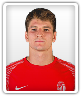 Davide Barosi