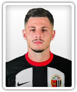 Vincenzo Millico