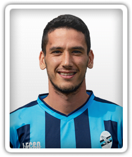 Nicolò Buso
