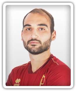 Riccardo Ladinetti