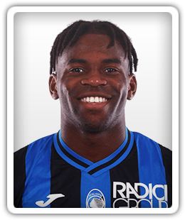 Caleb Okoli