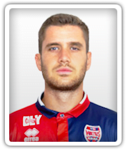 Stefano Cella