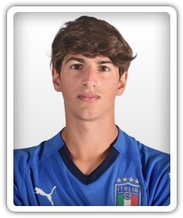 Tommaso Barbieri