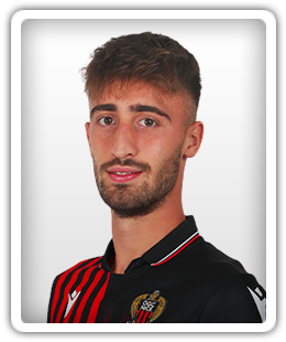 Mattia Viti