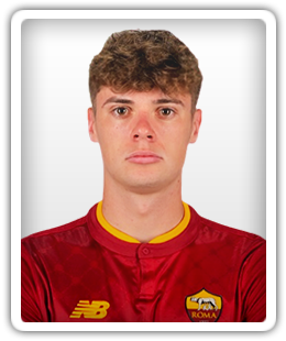 Nicola Zalewski