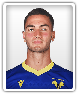 Diego Coppola