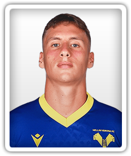 Filippo Terracciano