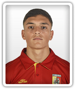 Panos Katseris