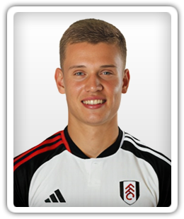 Kristian Šekularac