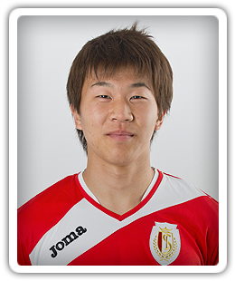 Kensuke Nagai