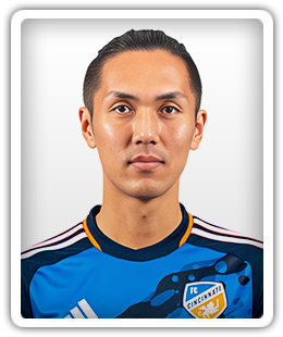 Yuya Kubo