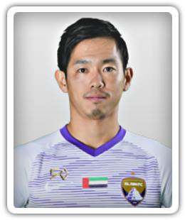 Tsukasa Shiotani