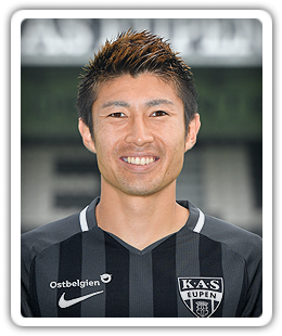 Yuta Toyokawa