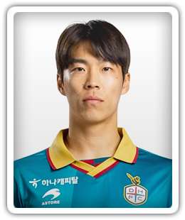 Masatoshi Ishida