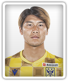 Daiki Hashioka