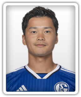 Soichiro Kozuki