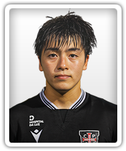 Yuki Soma
