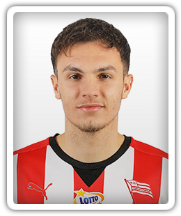 Jani Atanasov