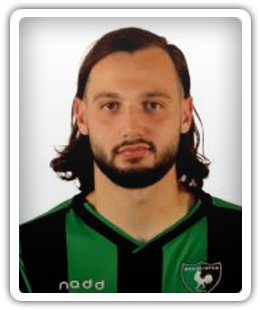 Özer Özdemir